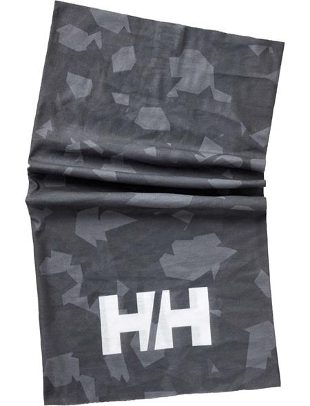 Helly Hansen Neck Protection